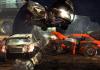 FlatOut Wii - Bild 2